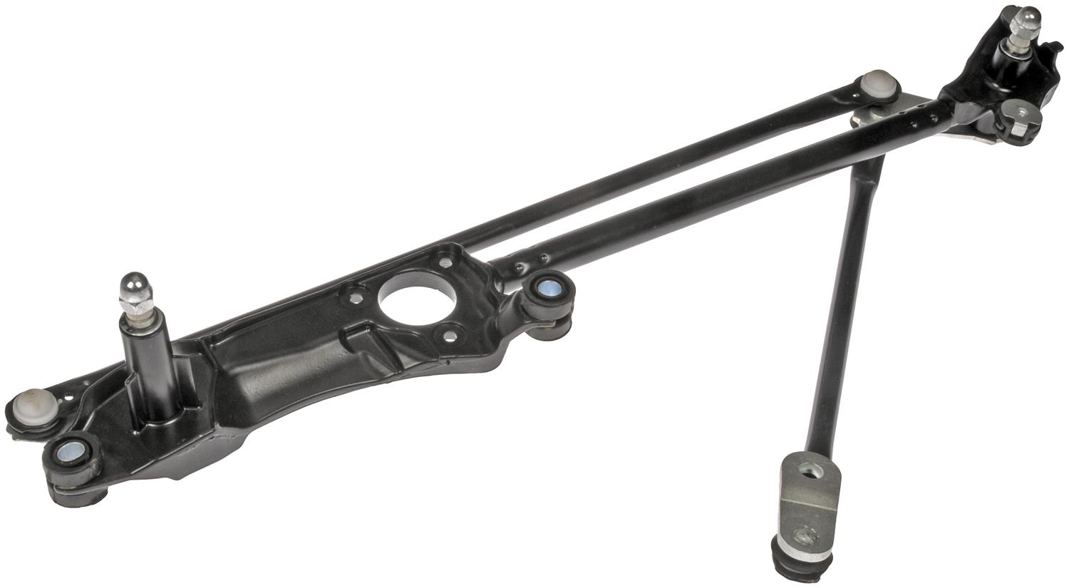 Dorman 602405 Windshield Wiper Transmission Assembly Autoplicity