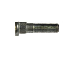 Dorman 610-192.1 Bullone Ruota 1/2-20R-1 - Ricambio Singolo Per Auto E Camion - 3