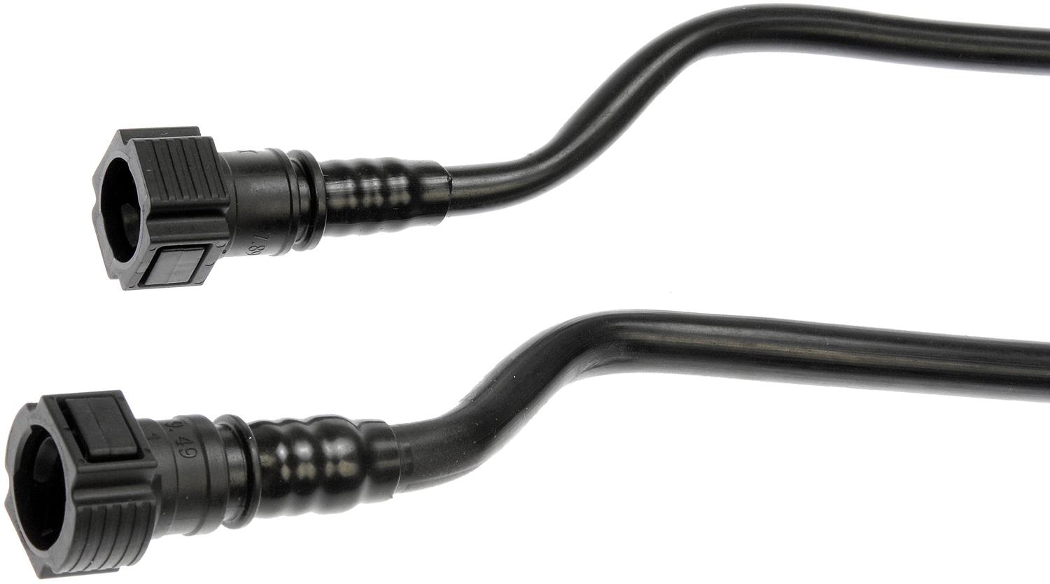 Dorman 800888 Fuel Line Autoplicity