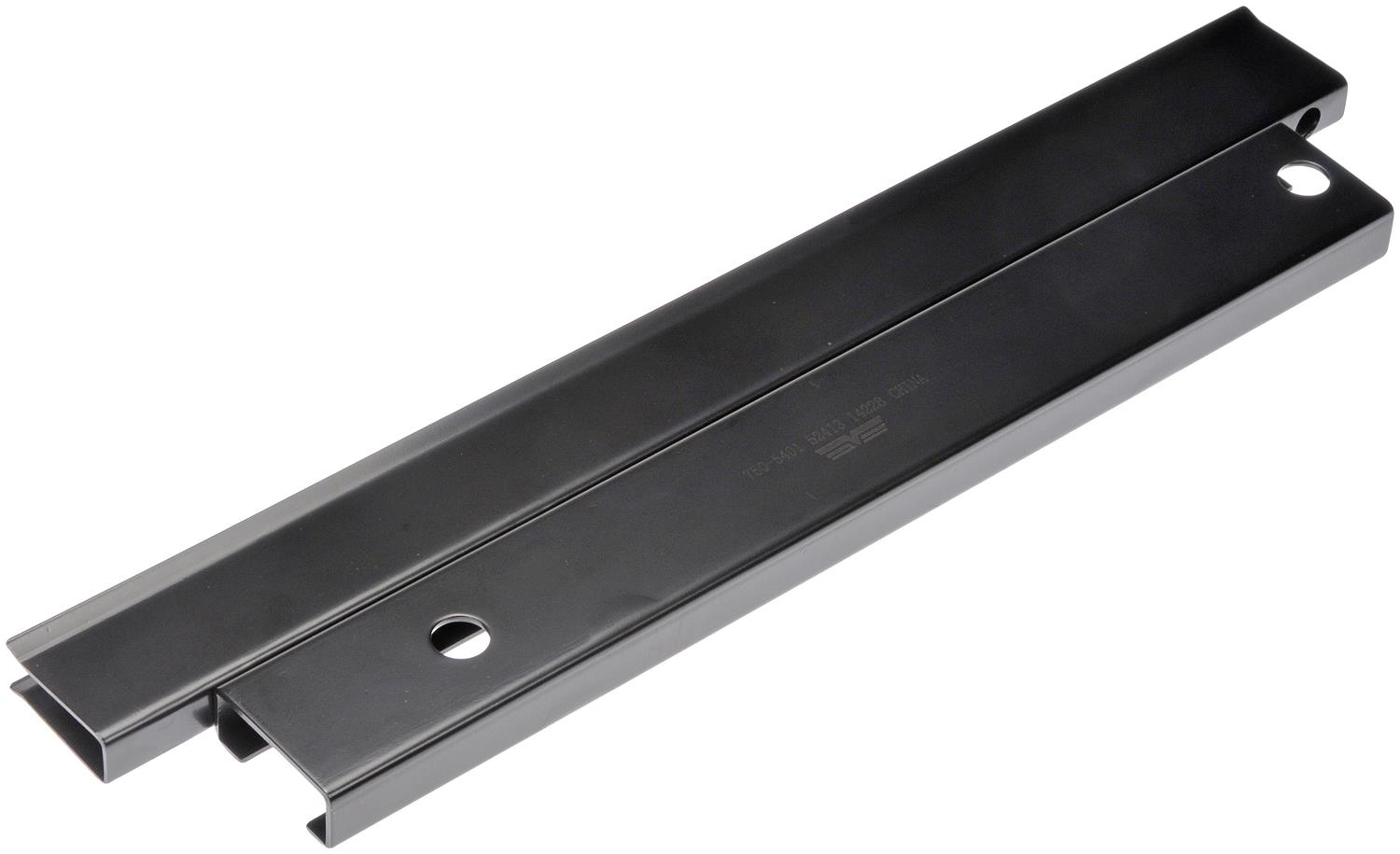 Finestra Universale Per Camper Europa Bronzo - Doppio Vetro 1200x460 Mm - Ricambio Con Cerniera In Alluminio