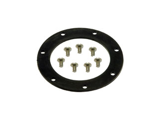Dorman OE Solutions Fuel Pump Lock Ring - O'Reilly Auto Parts