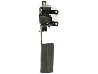 Picture of Dorman 699-203 Accelerator Pedal Position Assembly With Sensor