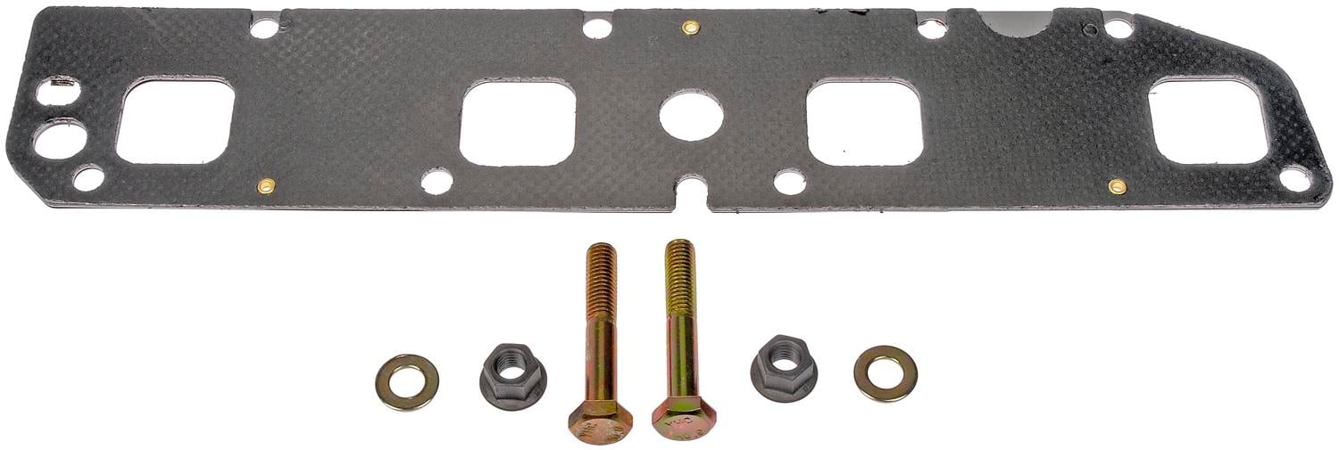 Dorman 674905 PRODUCTS Exhaust Manifold Kit Autoplicity