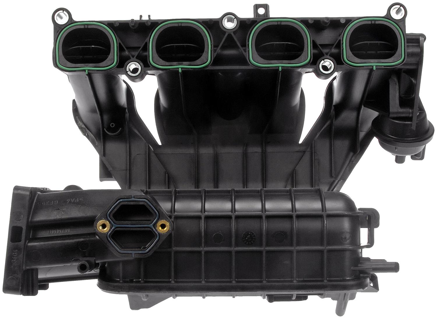 Dorman 615462 Intake Manifold Autoplicity