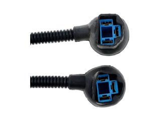Dorman 645-540 Headlight Socket in Canada