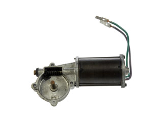 Picture of Dorman 742302 Power Window Motor (Only 1 Remaining)