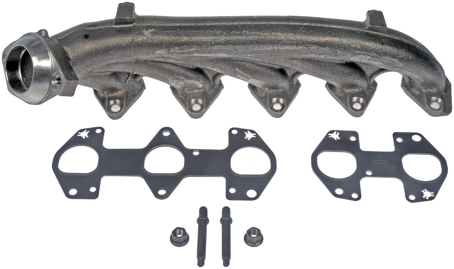 Dorman 674786 Exhaust Manifold Kit Autoplicity