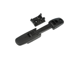 Dorman - HD Solutions 315-5503 - Hood Latch Assembly