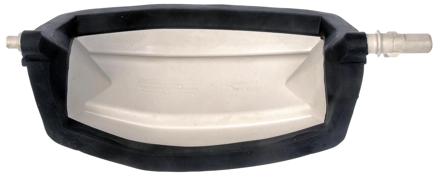 Dorman 902400 Hvac Blend Door Repair Kit With Instructions Autoplicity