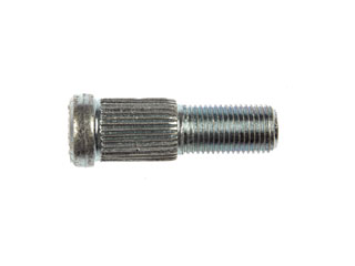 wheel dorman stud autoplicity