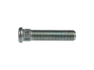 Dorman  610-414.1  'M12-1.50' And 45mm Long Serrated Wheel Stud