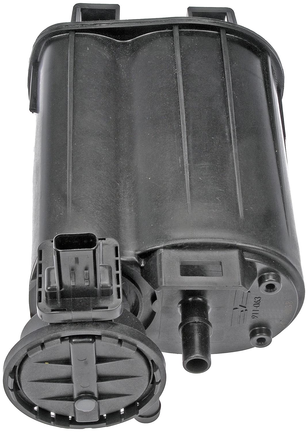 Dorman 911063 Evap Canister Autoplicity