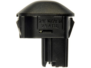 Dorman 902-218 Climate Control Ambient Light Sensor Dorman 902-218 Climate Control Ambient Light Sensor