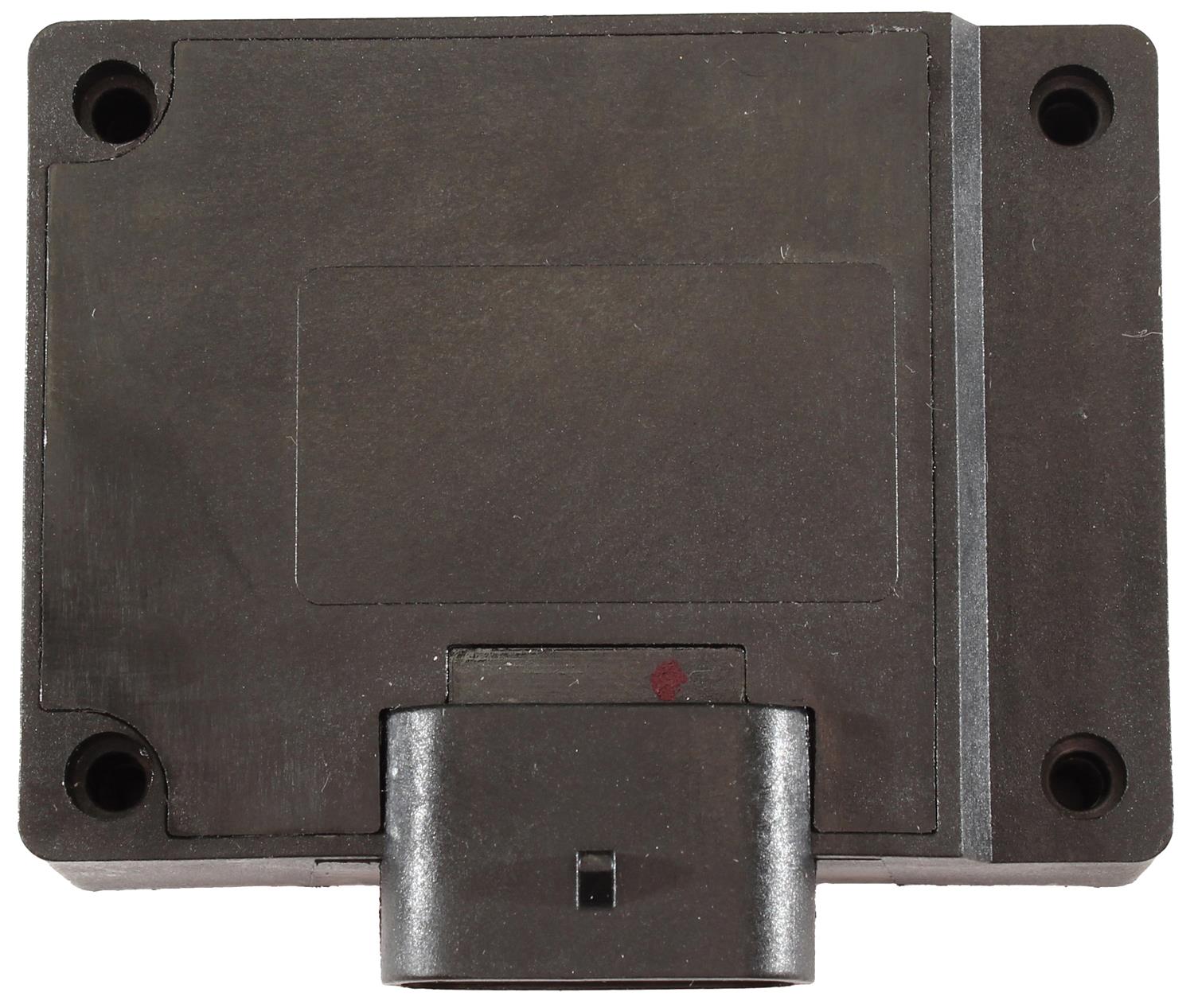 Dorman 904104 OE Solutions Fuel Pump Driver Module Autoplicity