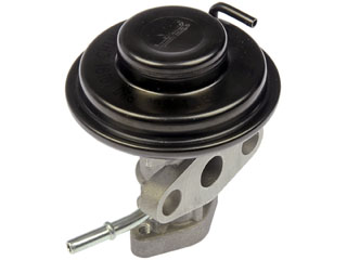 Picture of Dorman 911608 911-608 egr valve for toyota camry/rav4/solara