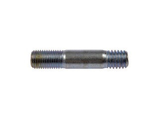 Show details for Dorman 675-033 Double-Ended Studs Grade 8 - 7/16-14 X 1/2 In. And 7/16-20 X 3/4 In.