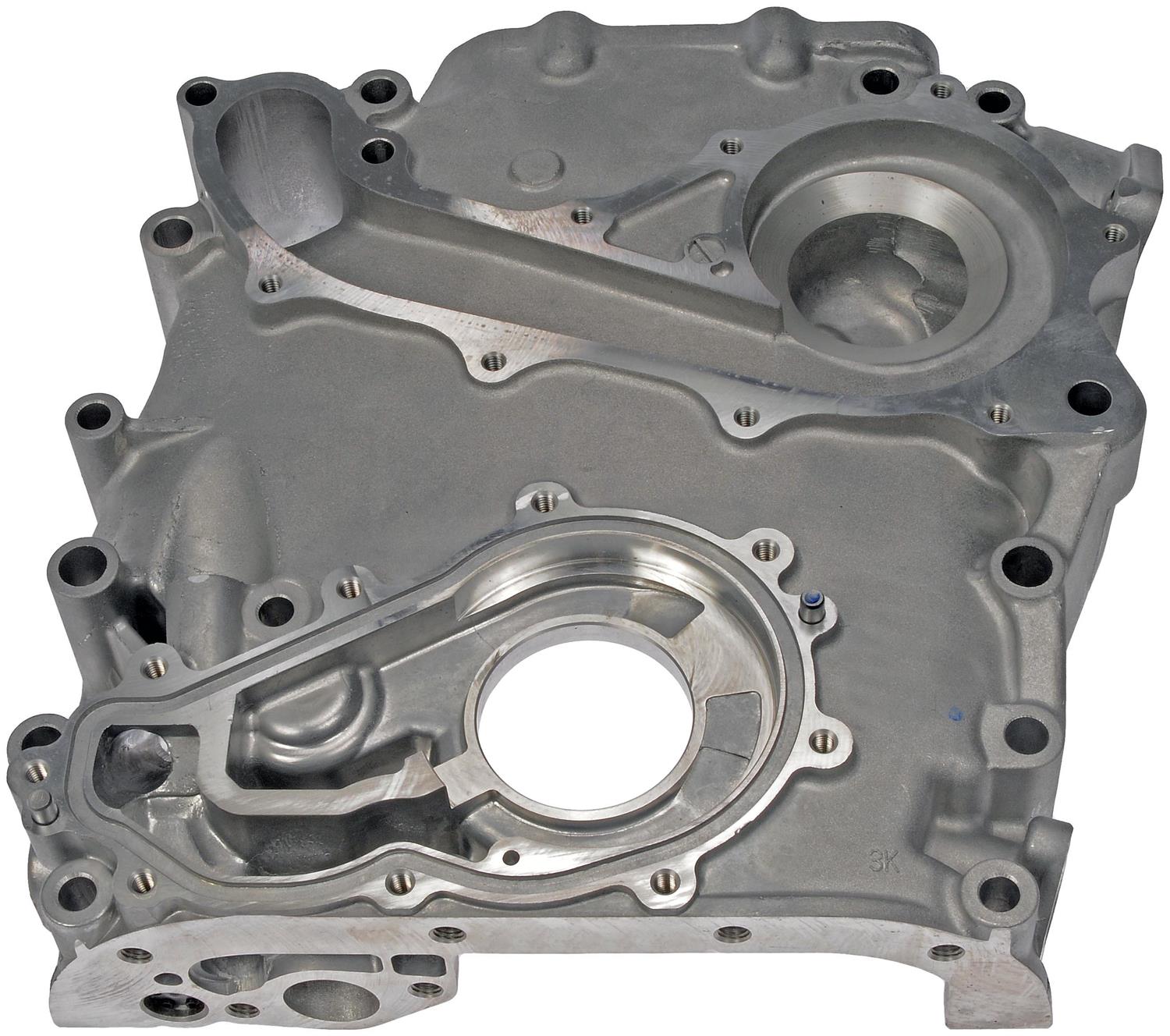 dorman-635-314-timing-cover-autoplicity