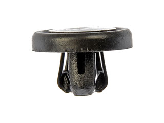 Dorman 700-076 Splash Shield Clip | Meses Sin Interés