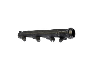 Dorman 674-922 Exhaust Manifold Kit | Autoplicity