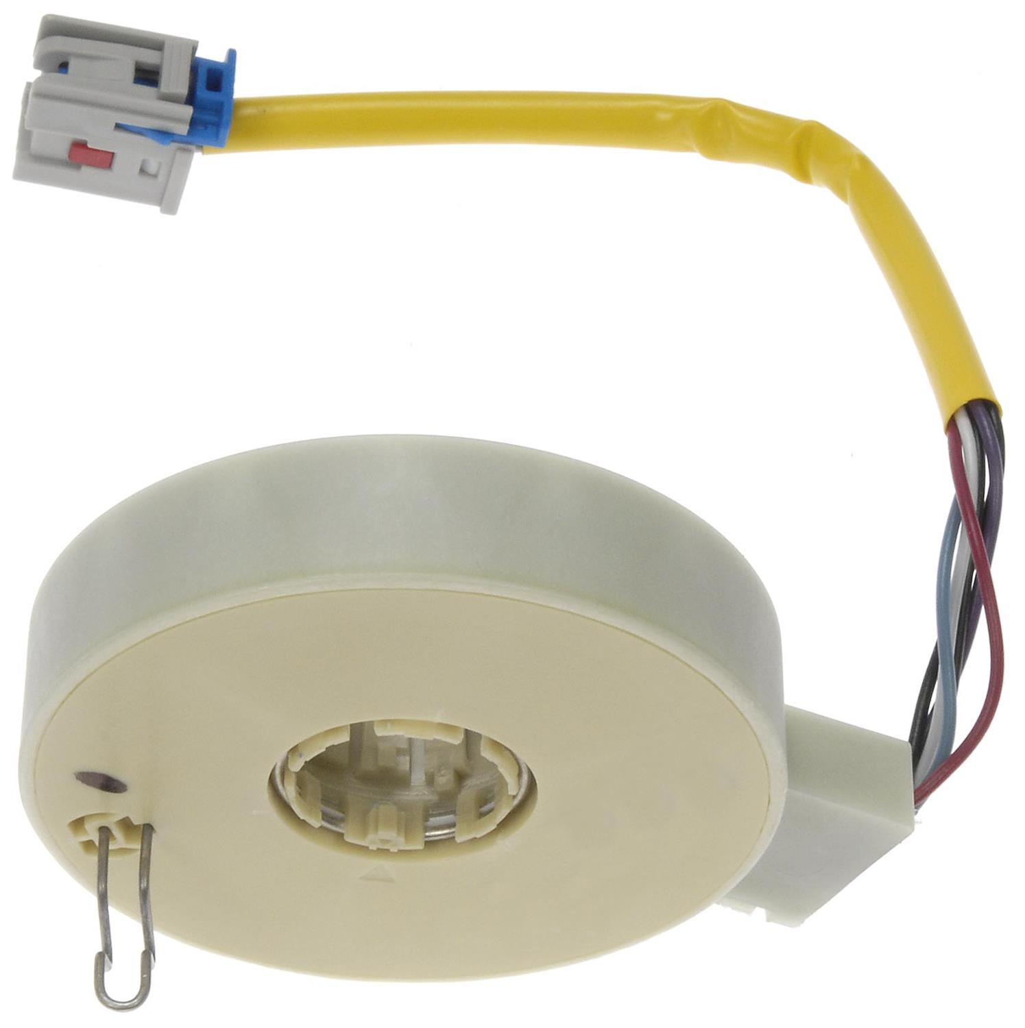 Steering Torque Sensor