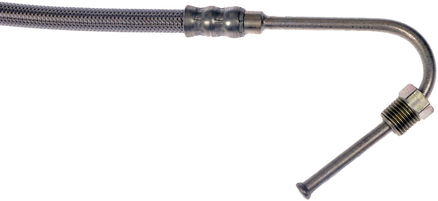 Dorman 905932 Primary Brake Line Autoplicity