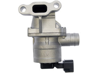 Picture of Dorman 911-151 Secondary Air Injection Check Valve