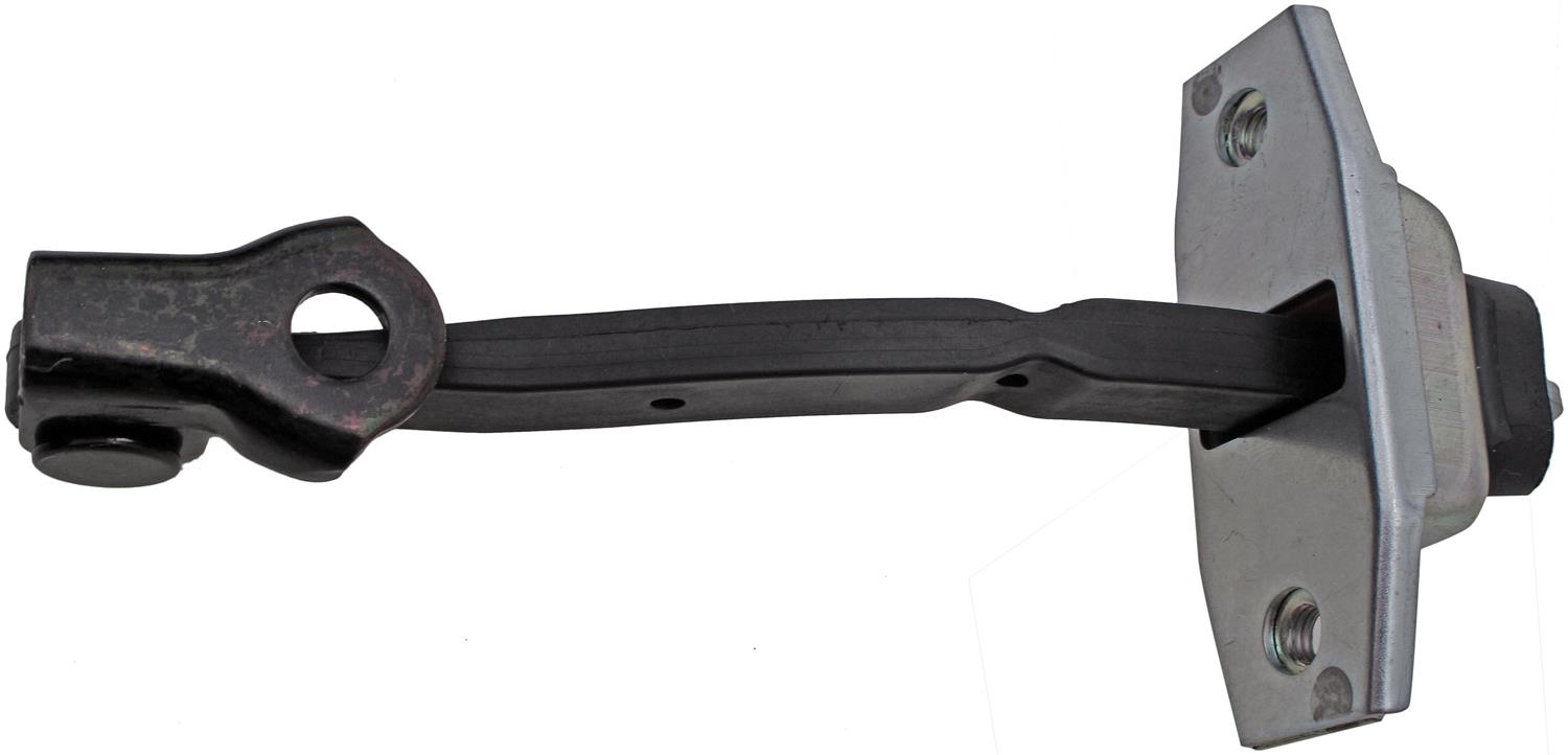 Dorman 924-943 Door Check Assembly - Rear Right | Autoplicity
