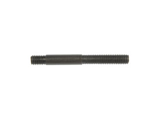 Picture of Dorman 675-116 Double Ended Stud - 3/8-16 X 7/16 In. And 3/8-16 X 1-5/8 In.