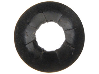 Picture of Dorman 45849 Bolt Retainer - 3/16 In.