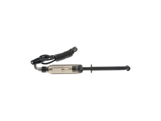 Dorman 86271 Hook Probe Tester Tool - Automotive Electrical Diagnostic Tool