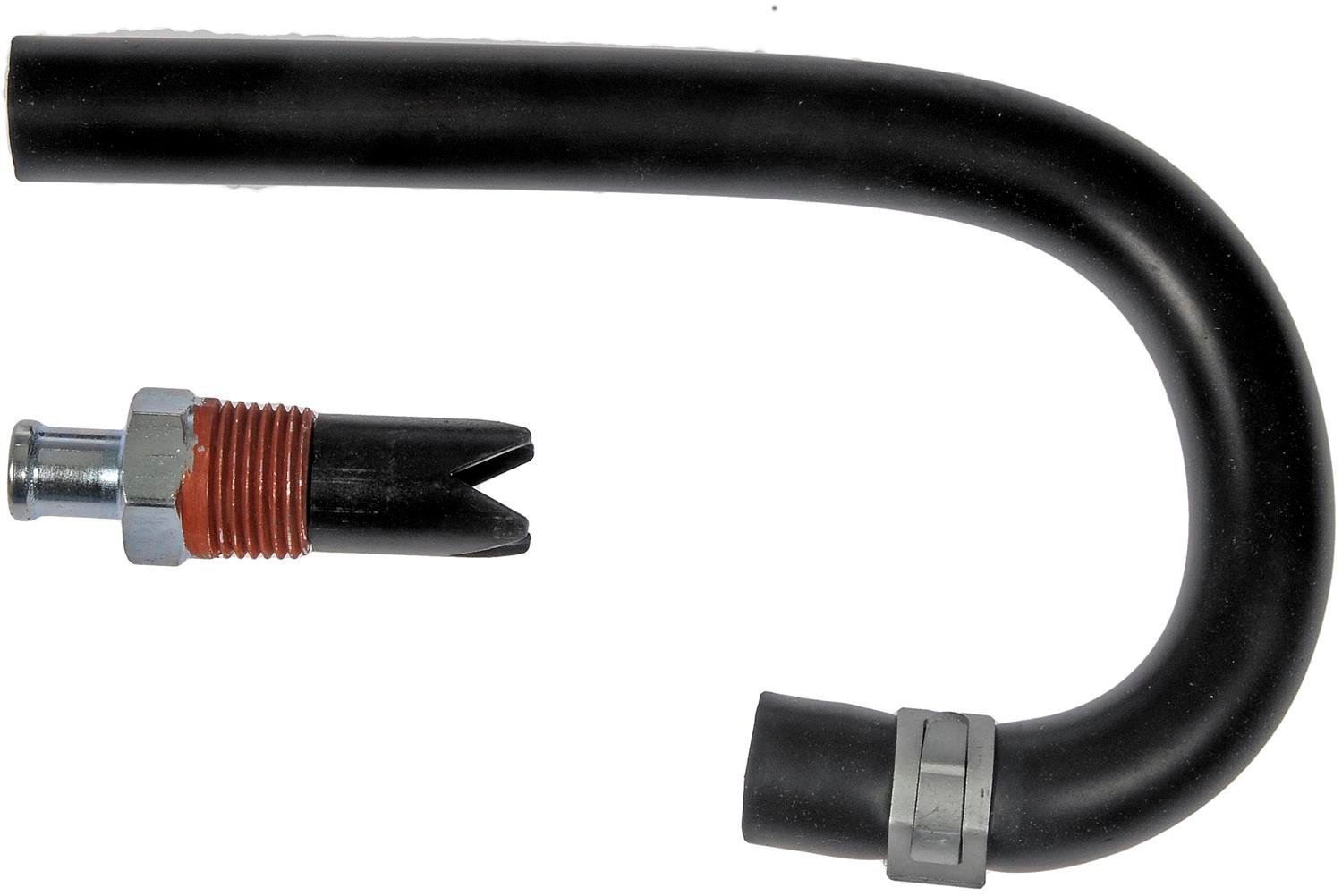 Dorman 9245213 Rear Differetial Brth Kit Autoplicity