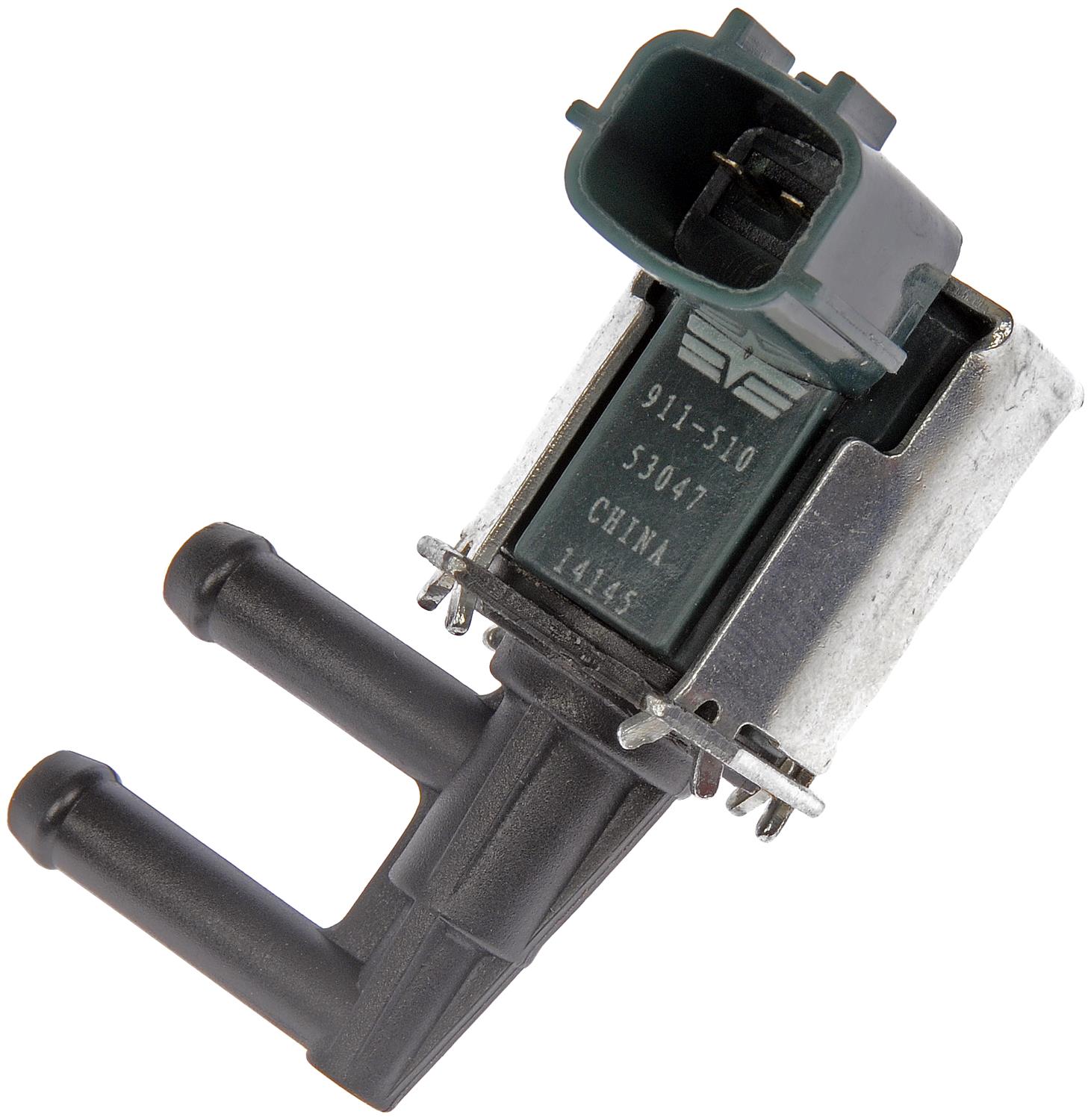 Dorman 911510 Evaporative Emissions Purge Solenoid Valve Autoplicity