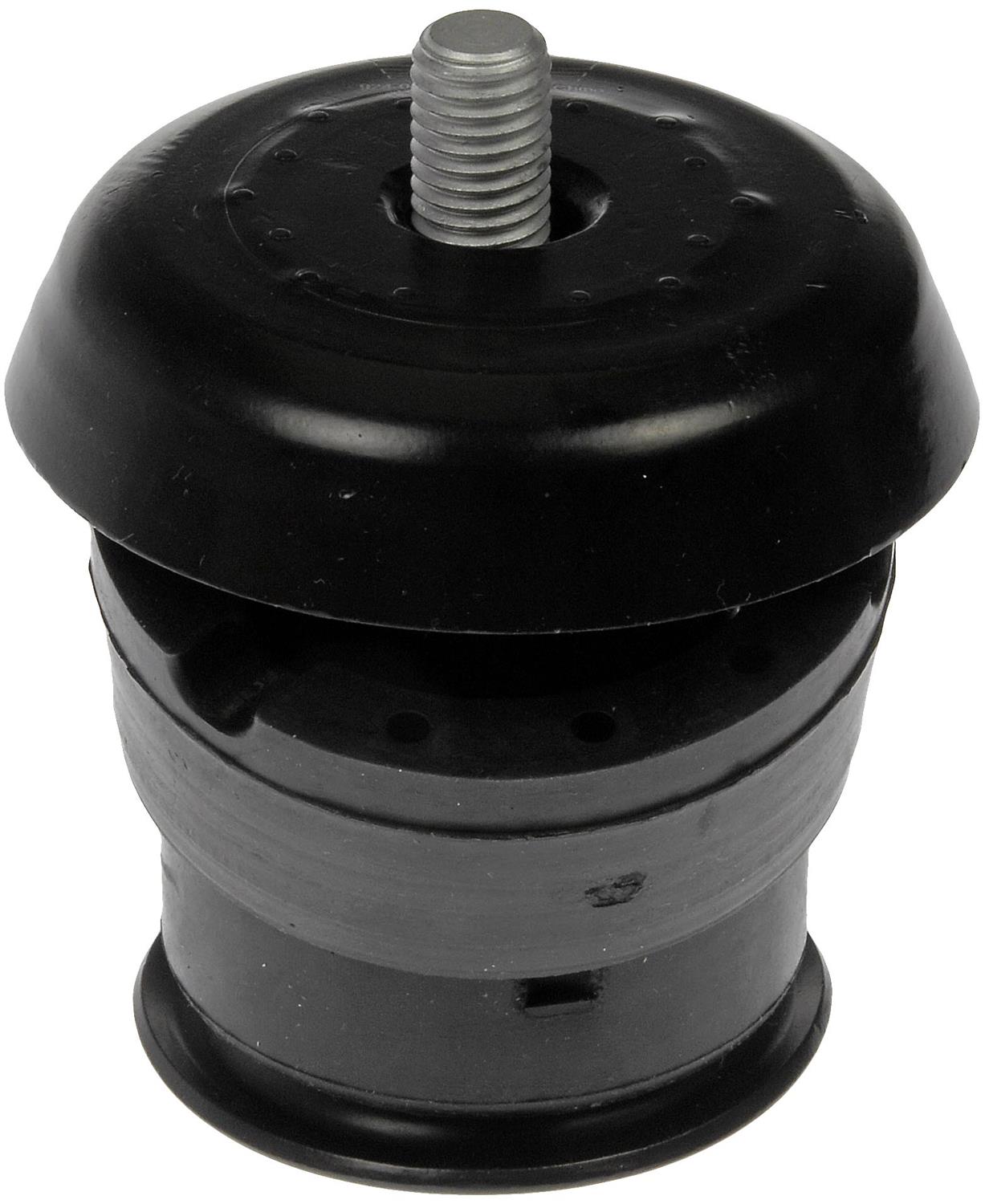 Dorman 924044 PRODUCTS Subframe Bushing Kit Autoplicity