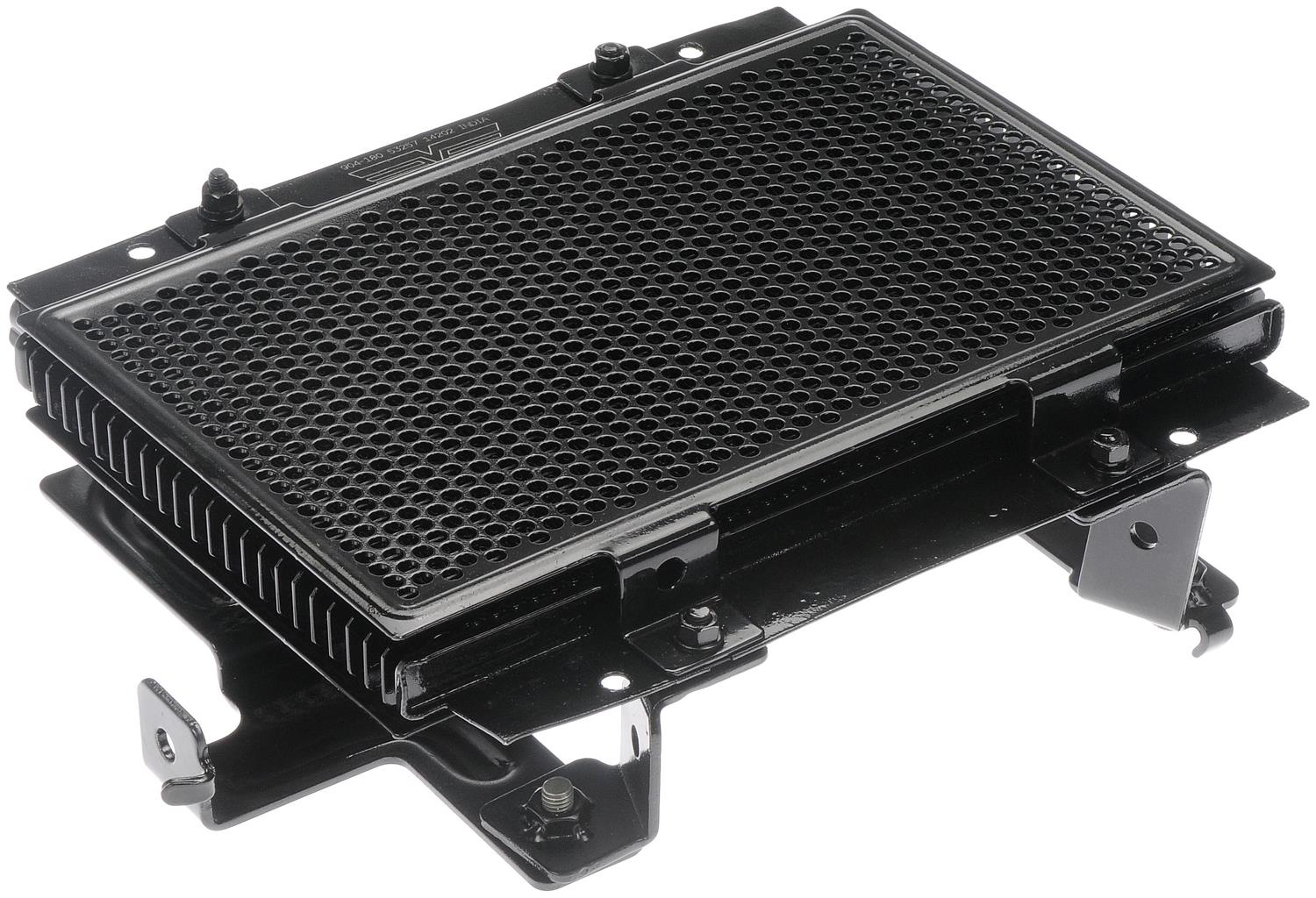 Dorman 904180 Fuel Cooler Autoplicity