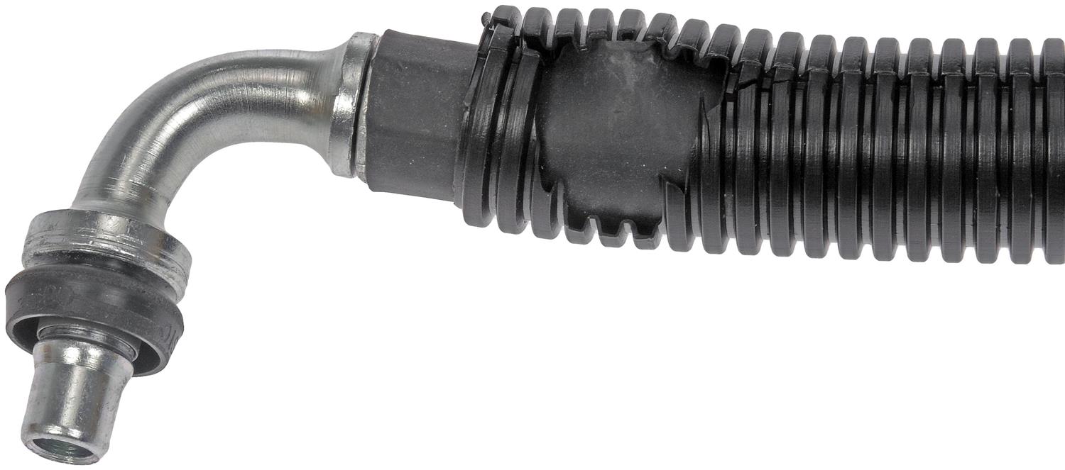 Dorman 904198 High Pressure Oil Pump Hose Autoplicity