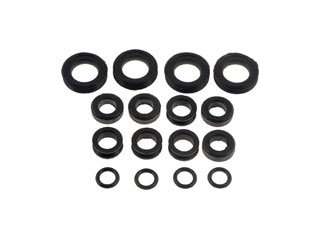 Picture of Dorman 90121 Fuel Injector Seal Kit Toyota