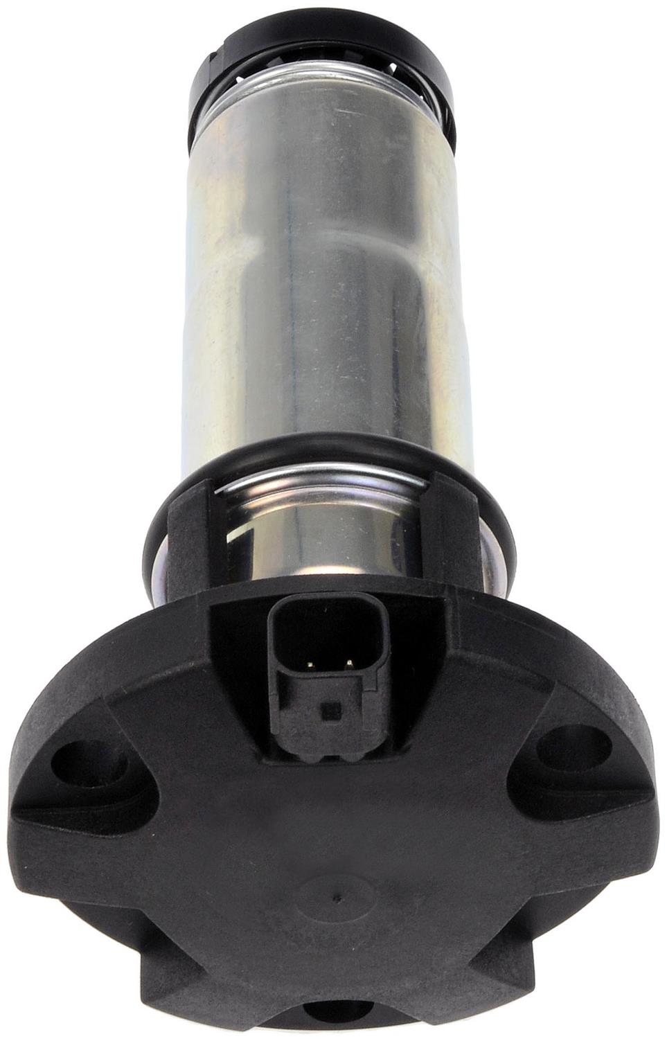 Dorman 904190 Dorman Oe Solutions 904190 Diesel Filter Housing Pump