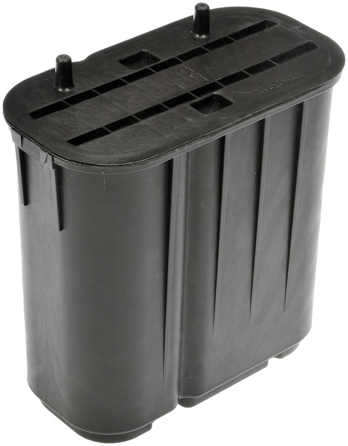 Dorman 911135 Evaporative Emissions Charcoal Canister Autoplicity