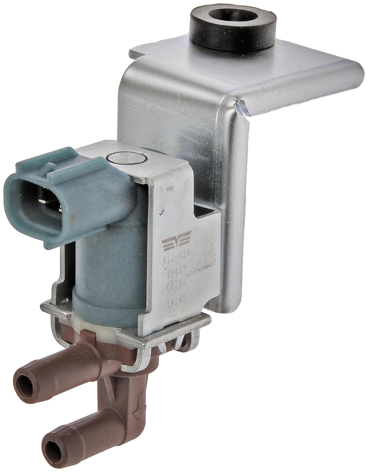 Dorman 911628 Evaporative Emissions Purge Solenoid Valve Autoplicity