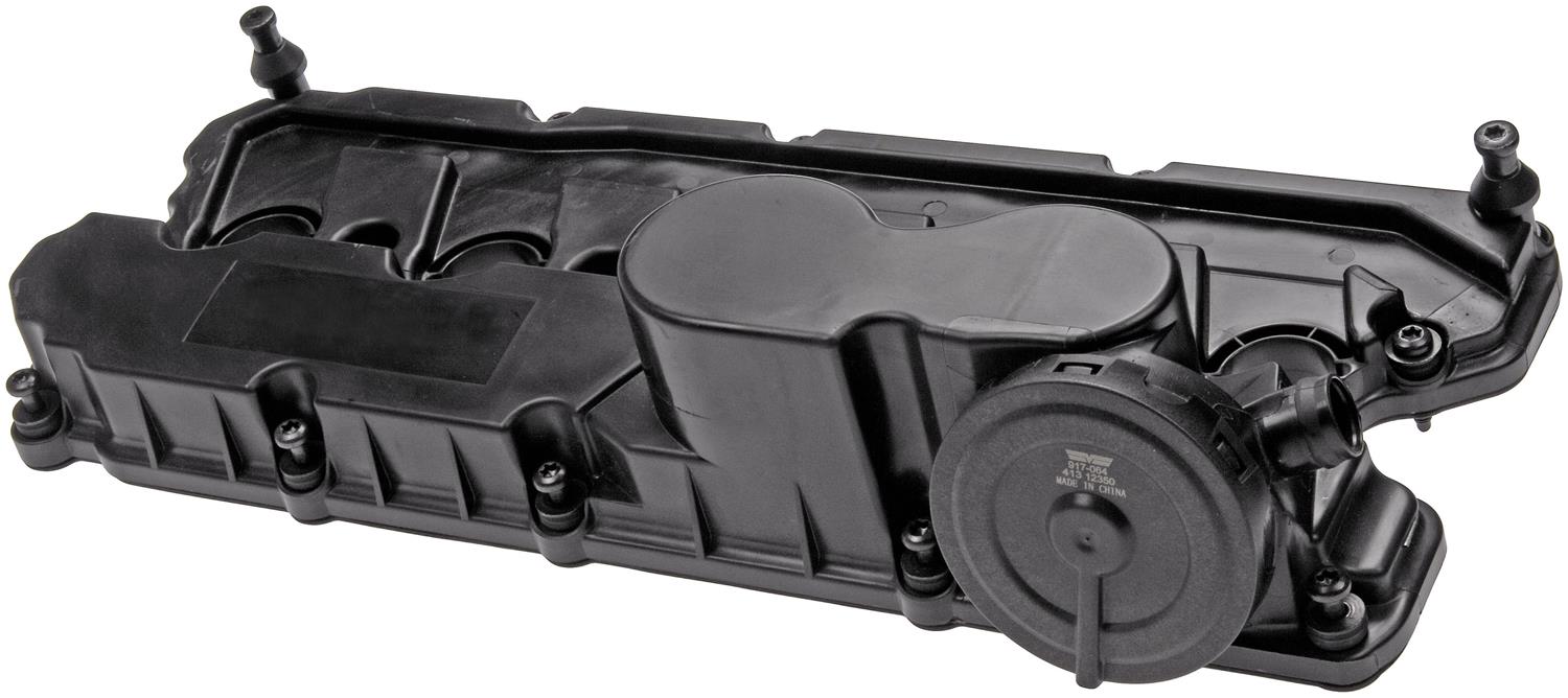 Dorman 917064 Vw Pcv Diaphragm Autoplicity