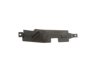 Picture of Dorman 70056 Tail Lamp Connector Plate