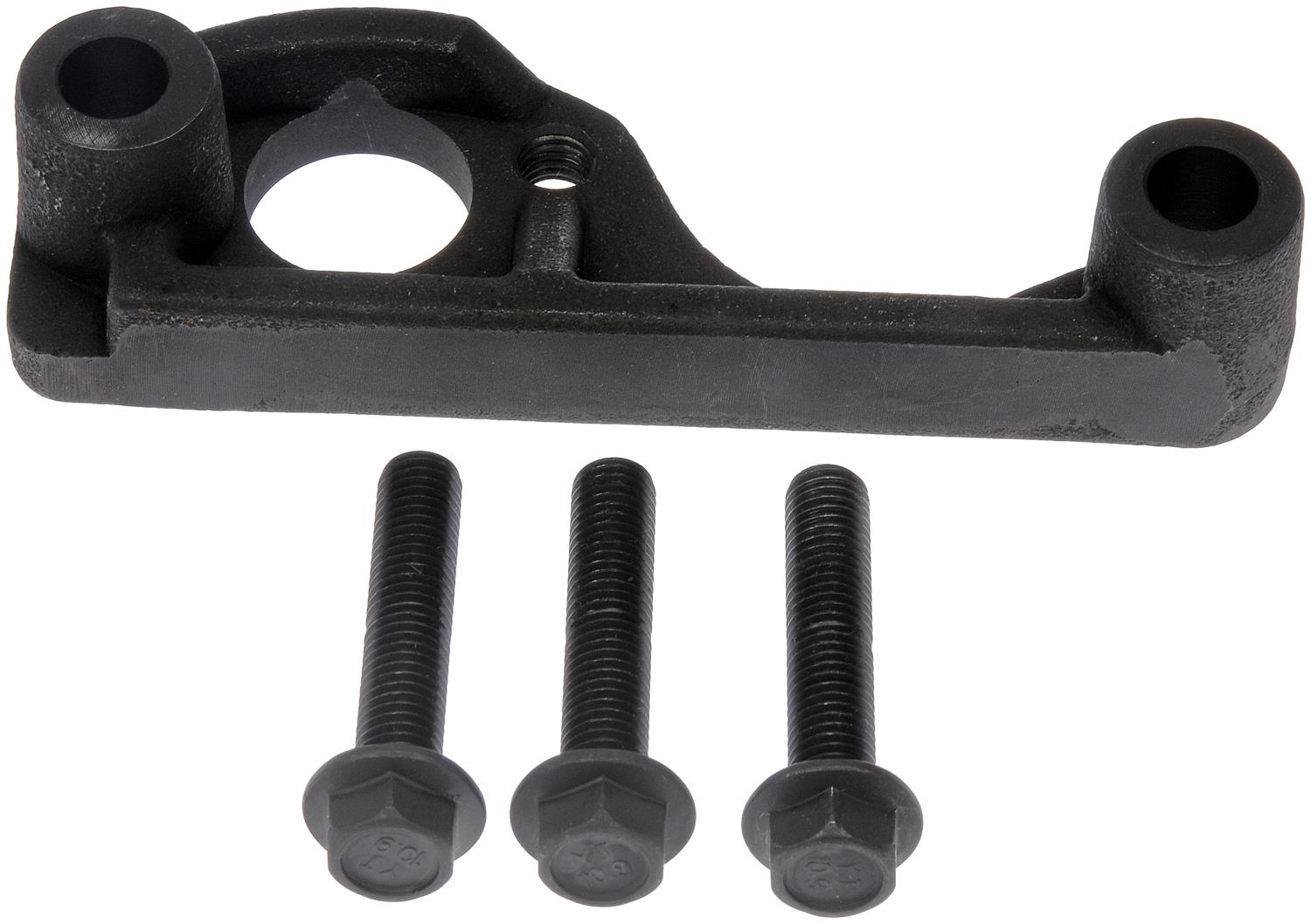 Dorman 917142 Exhaust Manifold Clamp Repair Autoplicity