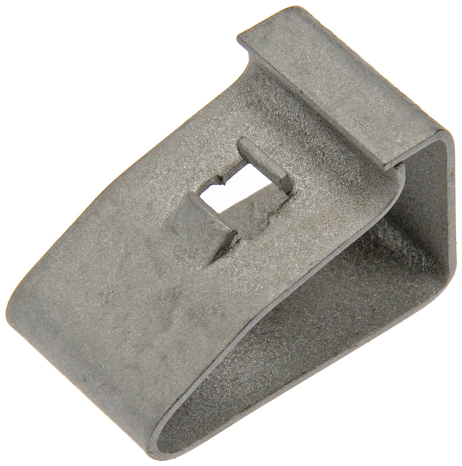 Dorman 963402 Trim Panel Retainer Autoplicity