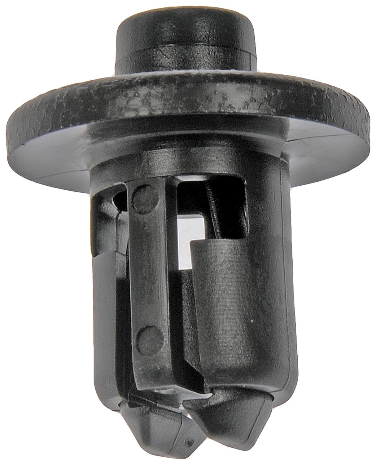Dorman 963181BX Cowl Clip Autoplicity