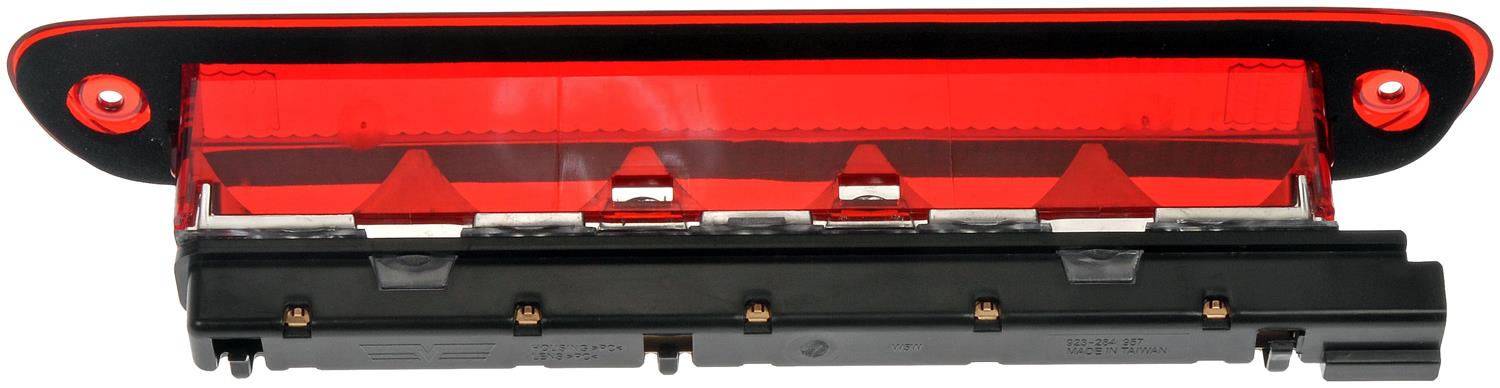 Dorman 923-284 Third Brake Light Assembly For Ford/Mercury - View #6