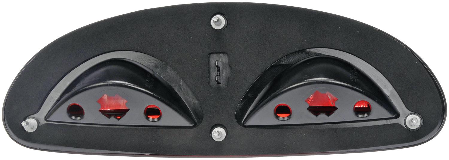 Dorman 923-284 Third Brake Light Assembly For Ford/Mercury - View #4