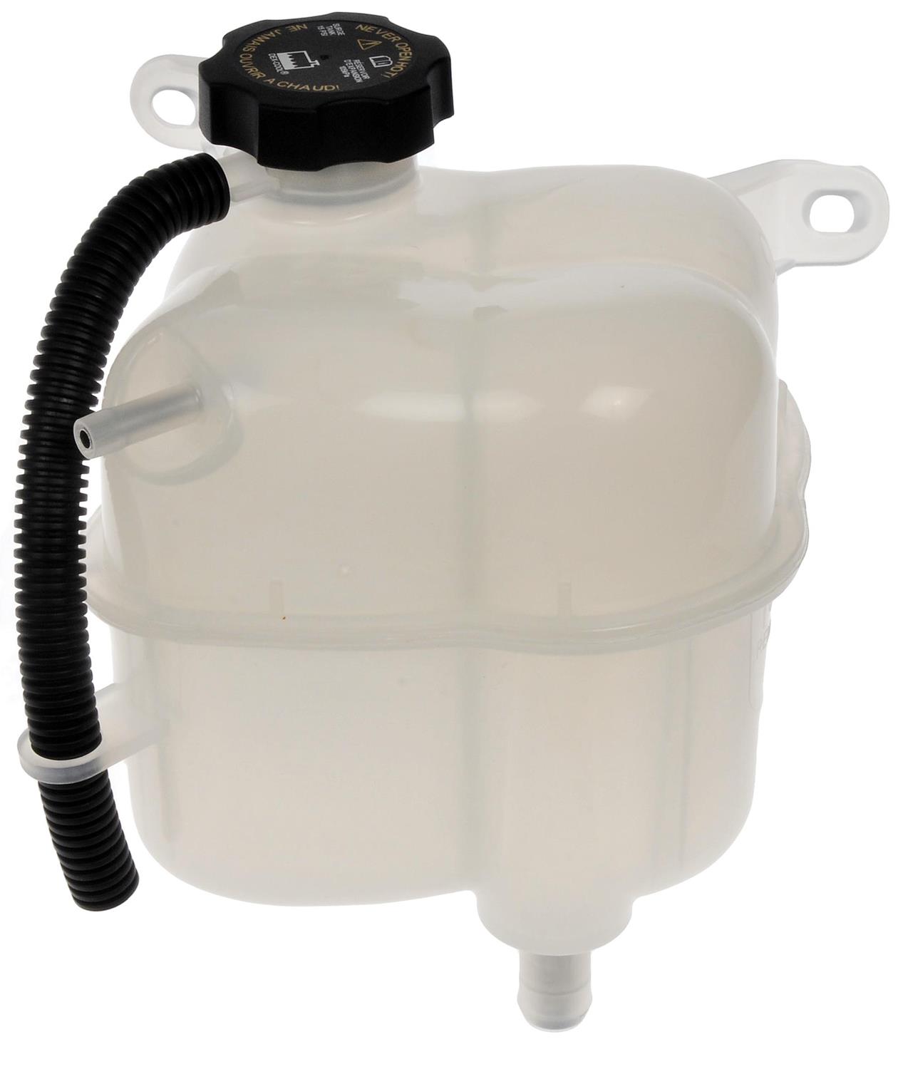 Dorman 603139 Pressurized Coolant Reservoir Autoplicity