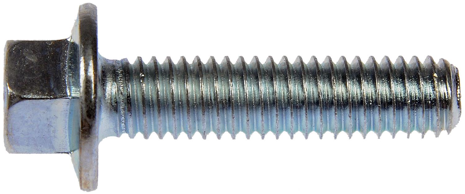 Dorman 981225 Metric Hex Head Bolt Autoplicity
