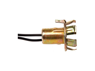 Sell DORMAN 84783 Pigtail/Socket-Headlamp Socket in Fresno, California, US, for US $16.88
