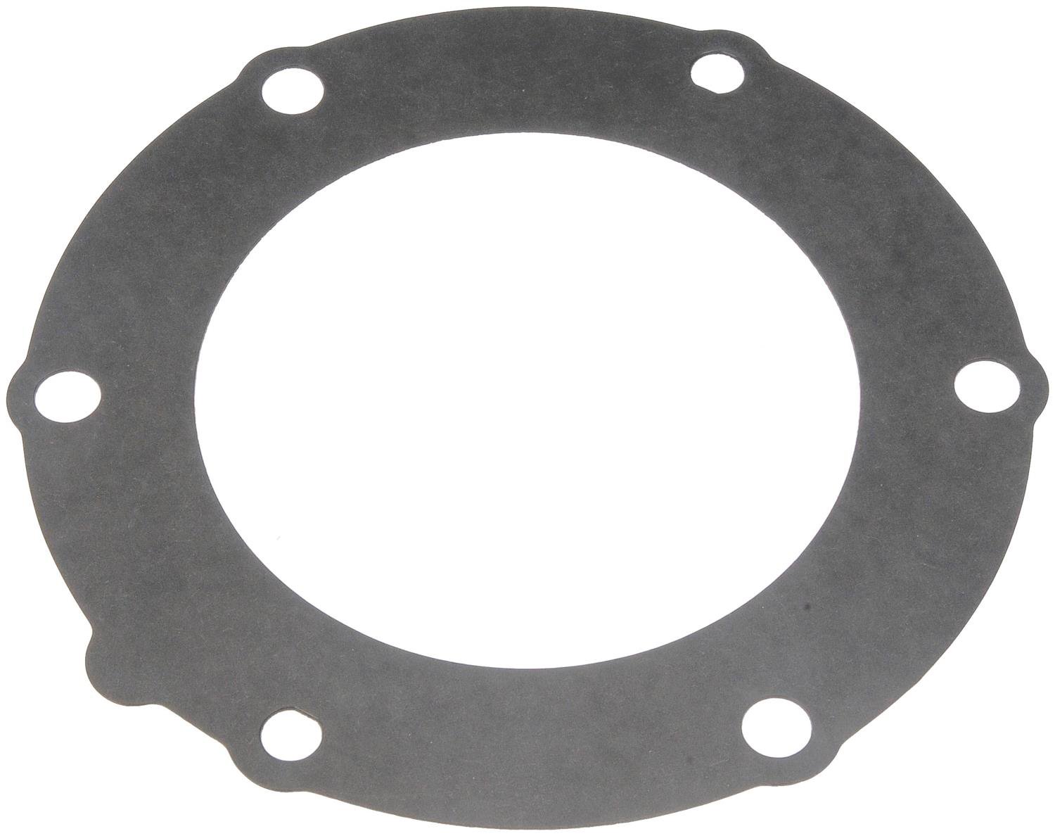 Dorman 917562 Transfer Case Gasket Autoplicity